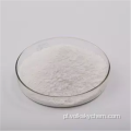 Sulfaminian amonu CAS 7773-06-0